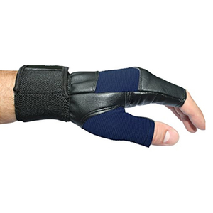 Gants d'haltérophilie en néoprène unisexe avec logo personnalisé Gants d'haltérophilie de gymnastique confortables Gants d'entraînement de fitness et de musculation Style tendance - Product Image 6