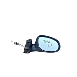 กระจกมองหลังด้านขวา LANCIA Musa 1st Series (04>07) - Product Image 1