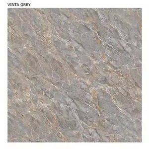 Cheap Price <b>Large</b> Slab <b>Marble</b> Print 1200x1200mm PGVT GVT 120x120 Glossy Polished Porcelain Glazed Vitrified Ceramic Floor Tiles - Product Image 5