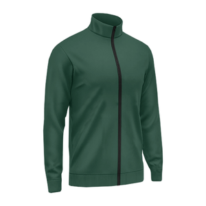 La sudadera más vendida con paneles de contraste llamativos y un ajuste cómodo y holgado para atuendos diarios disponibles a un precio asequible - Product Image 3