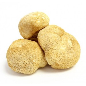 เห็ดหัวลิงแห้ง ขายส่ง รสชาติอร่อยแบบอูมามิ - Product Image 5