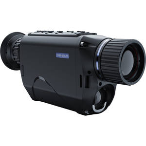 Nuevo Monocular Térmico Portátil PRD TA62-25-LRF con Telémetro Láser (50 Hz), Superventas - Product Image 3