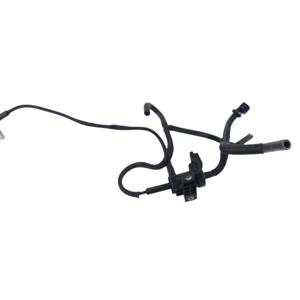 ELETTROVALVOLA CITROEN Jumpy Van 9665558580 AHH (DW10FC), EHZ (DW10FDCU) Diesel 2000 (16>) - Product Image 2