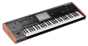 Marque Exclusive Deal Kronos 2 61 Clavier Synthétiseur prêt à être expédié - Product Image 2