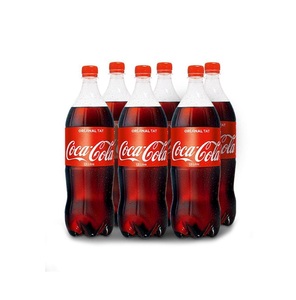Coca Cola 1 point 5 litres à vendre pas cher et savoureux disponible pour la vente en gros et la distribution de services alimentaires - Product Image 3