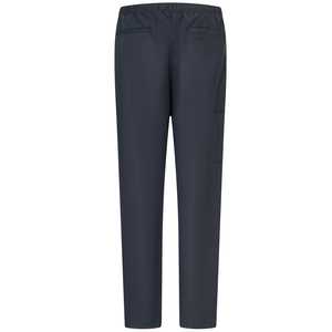 กางเกงอนามัยสำหรับผู้หญิง MISEMIYA-ผลิตในศรีลังกา รหัสสินค้า 708 - Product Image 5