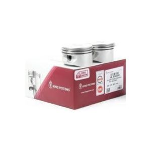Segmento pistone 050 83mm (FIAT: FREEMONT / OPEL: ASTRA J-INSIGNIA 2.0 CDTI 16V-ZAFIRA 2.0 CDTI) (A 20D