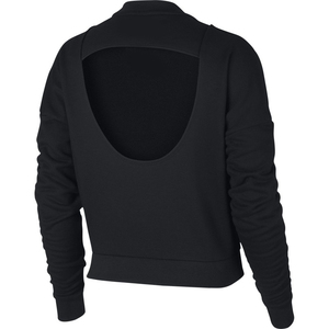 Service OEM ODM, impression numérique, manches longues, séchage rapide, respirant, durable, rashguards pour hommes, spandex/polyester, design personnalisé - Product Image 4