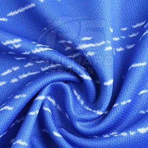 Uniforme de Tenis OEM ODM, Ropa Deportiva Personalizada, Uniforme de Tenis Hecho en Fábrica, Uniforme de Tenis de Calidad de Exportación - Product Image 6