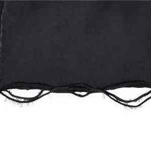 Venta al por mayor de fábrica, sudaderas con capucha desgastadas para hombre, jersey de alta calidad personalizado 80% Algodón, sudaderas con capucha atléticas elegantes de gran calidad para hombre - Product Image 6