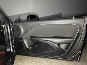 Dodge Challenger SRT Hellcat Redeye Widebody 2019 Usado (LHD/RHD) - Product Image 6