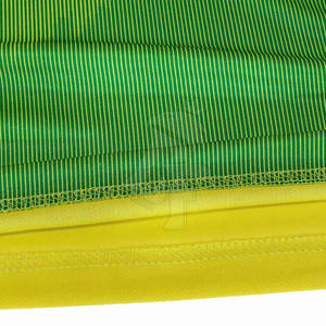 ชุดฟุตบอลสำหรับผู้ชายเครื่องแบบนักฟุตบอลเยาวชนชุดฟุตบอลมาใหม่ - Product Image 5