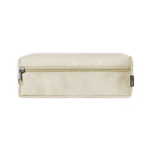 Astucci e Borse Sostenibili in RPET Yeimy, Portaoggetti Ecologici - Product Image 2
