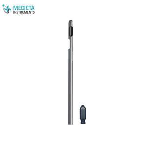 Luer Lock 3ช่องดูดแบบเกลียวทั่วไป - Product Image 1