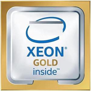 ORIGINAL BRAND NEW X.e.o.n G.o.l.d 6330 - 2 GHz - 28 cœurs - 56 threads - 42 Mo de cache - Socket LGA4/189 - Product Image 4