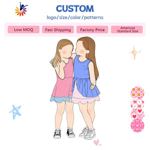 Abito da Yoga per Ragazze con Maniche Lunghe, Logo Personalizzabile, Opzioni di Colore, Abbigliamento Sportivo Elastico e Morbido per Danza e Ginnastica - Product Image 3