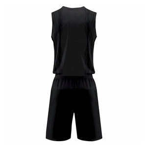 Uniforme de Voleibol de Secado Rápido, Tendencia, Alta Demanda, Precio al por Mayor, Mejor Fabricación, Mejor Calidad - Product Image 3