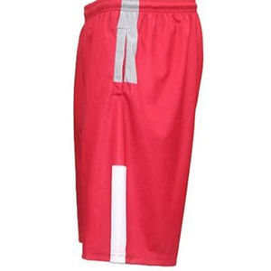 Maillot de lacrosse personnalisé de qualité supérieure, design de maillot de lacrosse, meilleurs fabricants, uniforme de lacrosse à manches courtes, équipement - Product Image 3