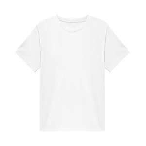 เสื้อยืดผู้ชายแขนยาวทรงสลิมฟิต คุณภาพสูง 180 กรัม ผ้าคอโอ 100% ย้อมสีพื้นเรียบ ดีไซน์เรียบง่าย เป็นมิตรกับสิ่งแวดล้อม - Product Image 1