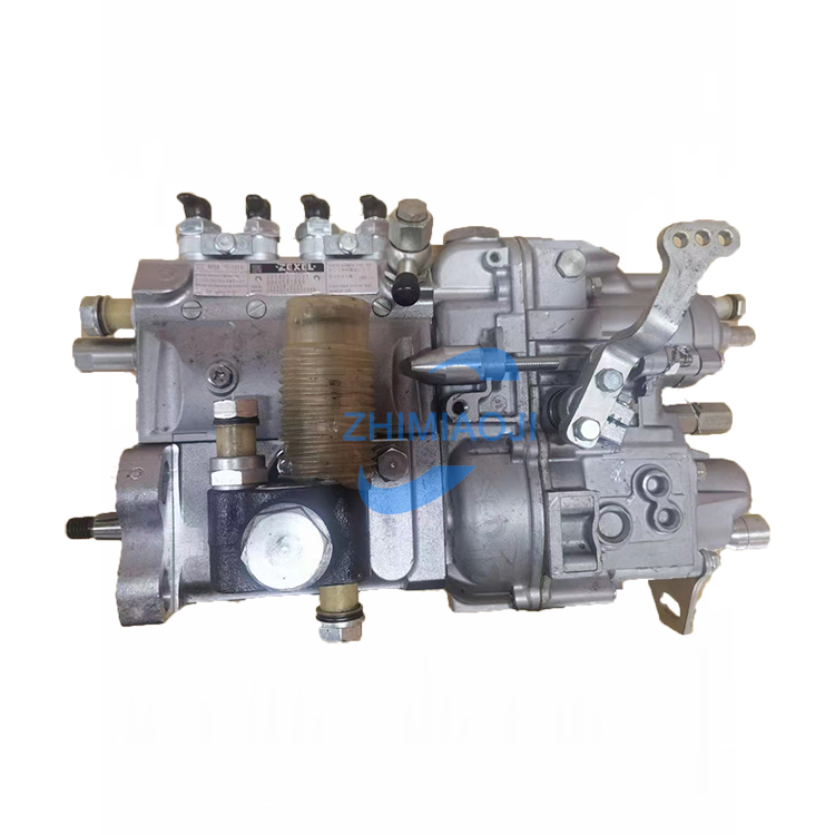 シズル 　エンコンパス360 　SISEL　2本セット Original 4 Cylinders 4 Stroke Water Cooling Isuzu Diesel