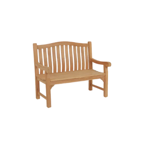 High Quality Outside Teak <b>Garden</b> Chair Wooden <b>Benches</b> for Outdoor and <b>Garden</b> Modern Style <b>Garden</b> Furniture - Product Image 1