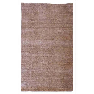 พรมดีไซน์อินเดียสมัยใหม่แบบพิเศษ ขนาด 3'0 x 2'0 - Product Image 1