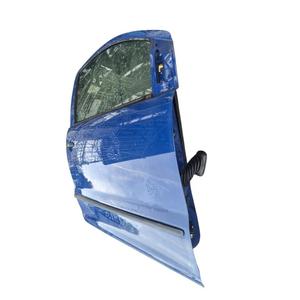 Rechte Vordertür VOLKSWAGEN Fox 1. Serie (05>11) - Product Image 2