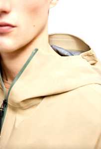 Chaqueta acolchada de alta calidad para hombre y mujer para uso diario e informal - Product Image 6