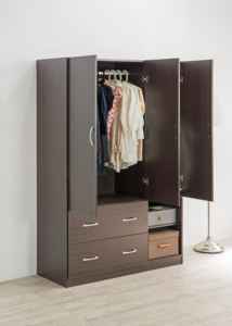 Armario para el dormitorio - Product Image 2