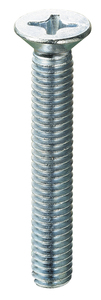 Vite per Metallo TSP Zincata M 5x70 mm. - Product Image 1