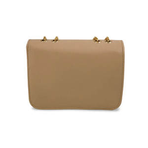 Sacs à bandoulière en cuir pour femmes à sangle unique les plus vendus/Sacs à bandoulière en cuir pour femmes toutes saisons - Product Image 2