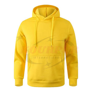 Nouveauté : sweat-shirt pour homme en différentes couleurs, confortable, tendance et élégant, prix de gros - Product Image 1