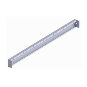 แผ่นปิดหน้ารถ 80 ซม. รุ่น Art.Fsa/80 - Product Image 1