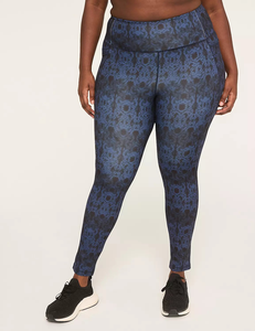 Wholesale Discount Cheap Printed <b>Tie</b> <b>Dye</b> <b>Leggings</b> Plus Size Women's High Waist Scrunch Butt Seamless <b>Leggings</b> - Product Image 2