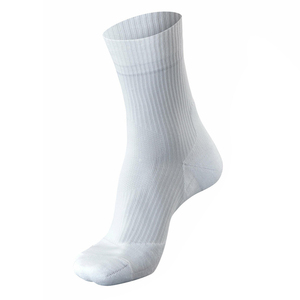 Pakistan Factory Cotton/Wool Fitness <b>Socks</b> High Quality Crew <b>Socks</b> for Men Made in Pakistan - Product Image 2