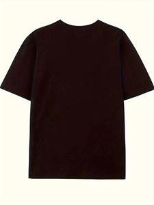 เสื้อปั่นจักรยานเสือภูเขาเสื้อเจอร์ซีย์เสื้อกีฬาเสื้อพิมพ์ลายเสื้อสำหรับแข่งรถจักรยานยนต์ - Product Image 3