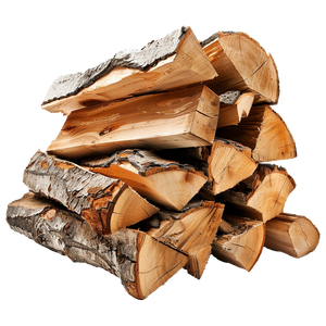 Kiln Dried Oak Firewood <b>Logs</b> Square Shape Belgium Origin <b>for</b> <b>Sale</b> - Product Image 6