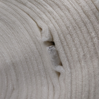 Rouleau d'amortissement de haute qualité, housse d'amortissement pour rouleau de machine d'impression offset