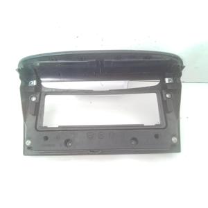TABLEAU DE BORD CENTRAL LANCIA Ypsilon 4ème Série 735496019 (11>23) - Product Image 3