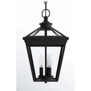 Linterna de luces de Metal de estilo clásico, diseño ventajoso, linterna colgante decorativa para interiores, accesorio de iluminación para uso en interiores - Product Image 4