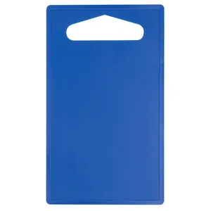 Kenneth Kitchen Tagliere Personalizzato Premium per Tagliare e Preparare Alimenti - Product Image 2