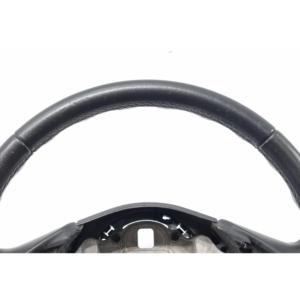 Volante para FIAT 500 Cabrio 169A4000 (07>) - Product Image 5