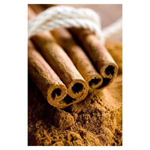 Canela orgánica, polvo de corteza de Casia, aceite 2% sólido de alta calidad, el mejor proveedor de Vietnam, venta al por mayor - Product Image 6