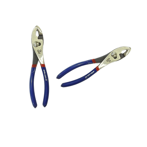 Multi-outils fabriqués au Vietnam Outils en acier inoxydable disponibles OEM - Product Image 2