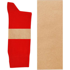 Calcetines Casuales de Primera Calidad con Logotipo Personalizado Impreso, Precio al por Mayor, Calcetines Casuales Más Vendidos - Product Image 5