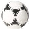 Balón de fútbol para hombre y mujer, equipo deportivo de fútbol con logotipo personalizado, de estilo clásico balones de fútbol, fútbol pakistaní - Product Image 3