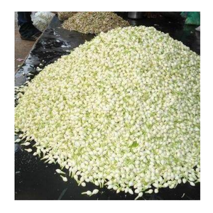 ผลิตภัณฑ์สำหรับชาดอกมะลิบริสุทธิ์ดอกสมุนไพรไม่มีกลิ่นเพิ่มกลิ่นหอมหลวมดอกดีท็อกซ์ - Product Image 4