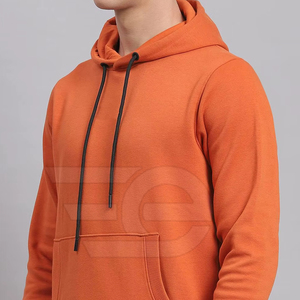 Conjuntos Deportivos con Capucha para Hombre, Ligeros, Informales, para Gimnasio, Ropa Deportiva Activa - Product Image 4
