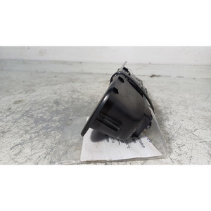 PULSANTIERA ANTERIORE SINISTRA PEUGEOT 208 Série 96758211ZD EB0-ZMZ-FZM01 (12>19) - Product Image 5