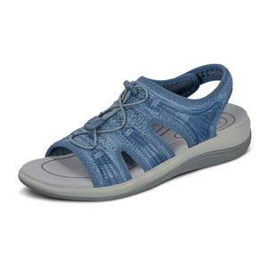 Fashionable Cross-border Stunning High <b>Heels</b> Spring Winter Summer New Arrival Arch <b>Support</b> Thick <b>Heel</b> Toe Sandals - Product Image 1